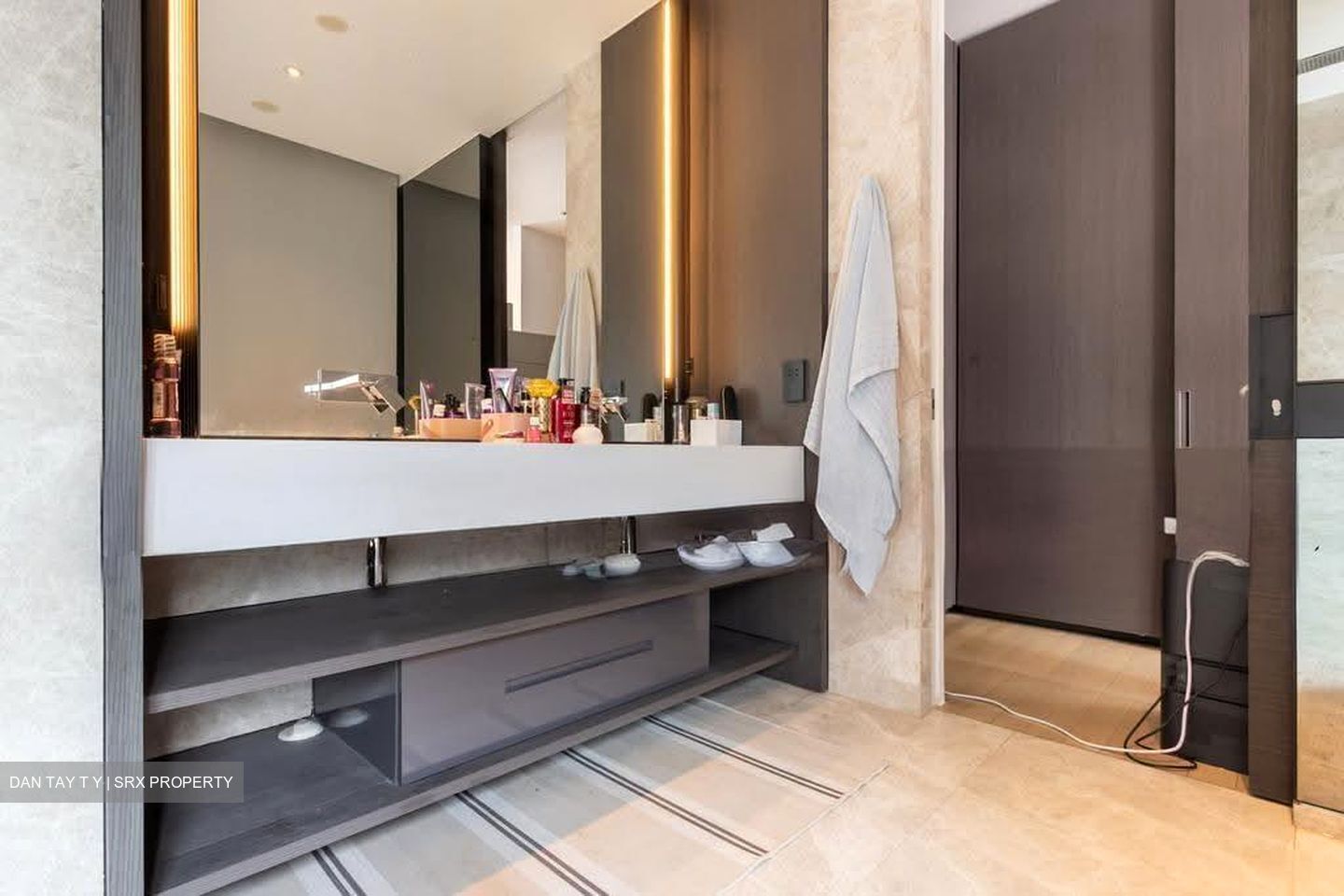 Leedon Residence (D10), Condominium #623488001